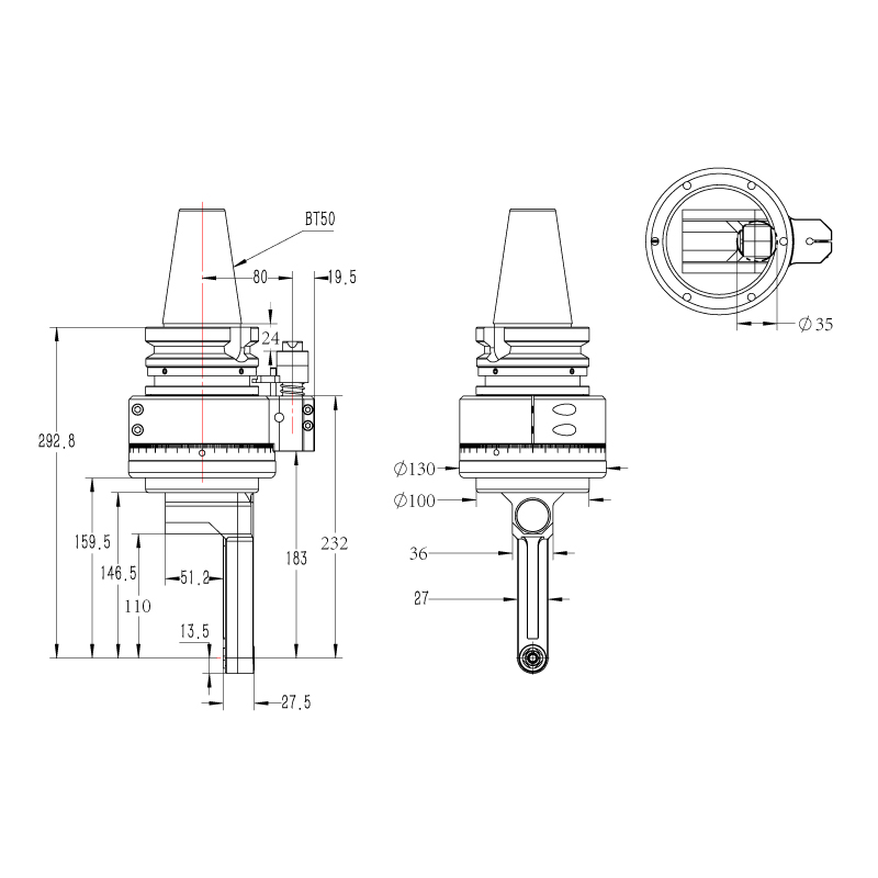 DK90-BT50-DC6